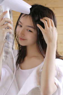 变种鲨鱼人